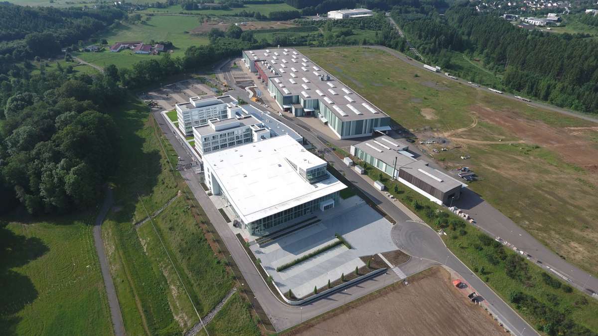 起重機(jī)之家KranHaus2 起重機(jī)之家KranHaus2