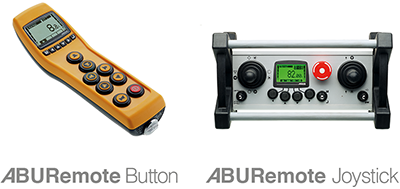 電動(dòng)葫蘆 / 安博無線遙控器 - 詢價(jià)表